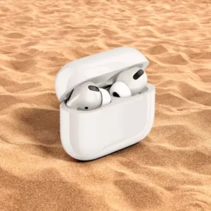 auriculares inalámbricos bluetooth pro