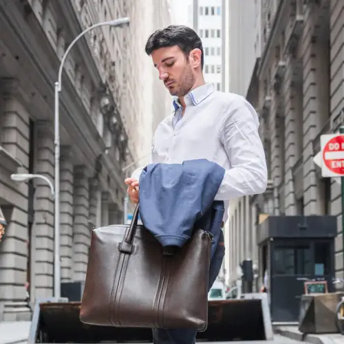 bolso tote eco piel bolso tote eco piel