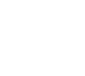 logo blanco