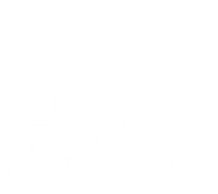 logo blanco