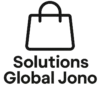 logo tienda